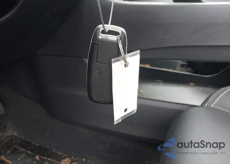 2024 Nissan Rogue Sl Fwd из США, поврежденный, VIN 5N1BT3CA0RC735039